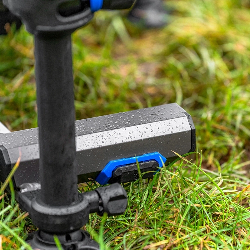 Preston Innovations Absolute 5G 360 Station